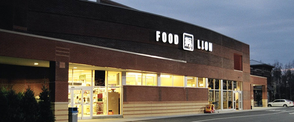 Food Lion